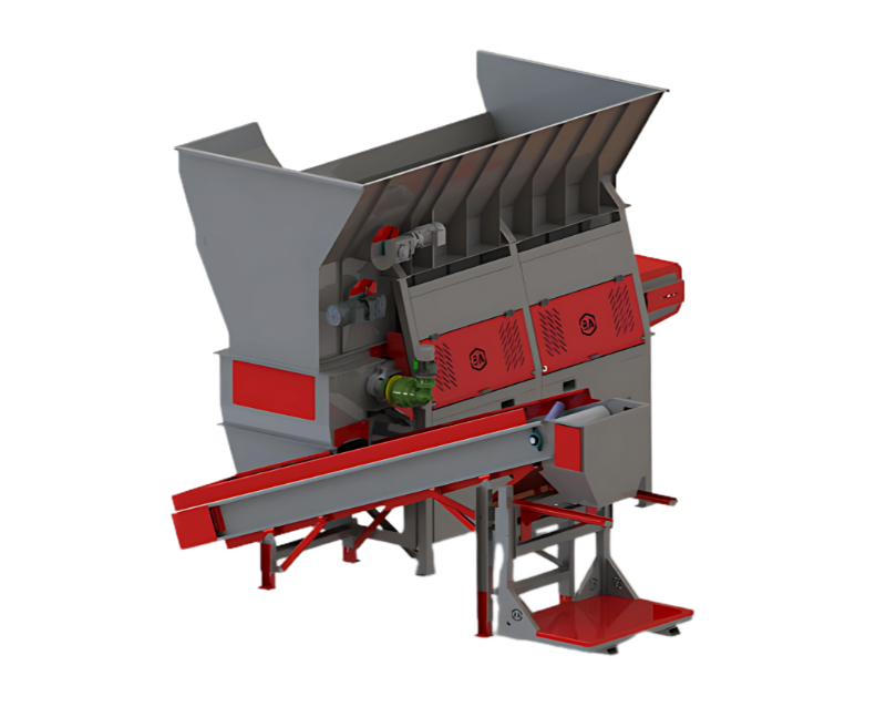 BAB 180 C