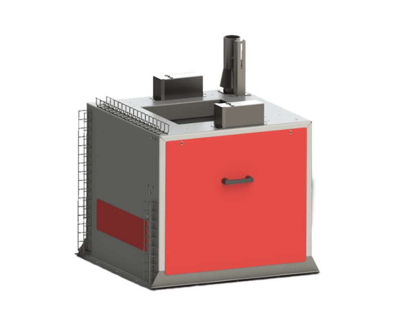 Net Weight Weighing Machine Net Weight Weighing Machine