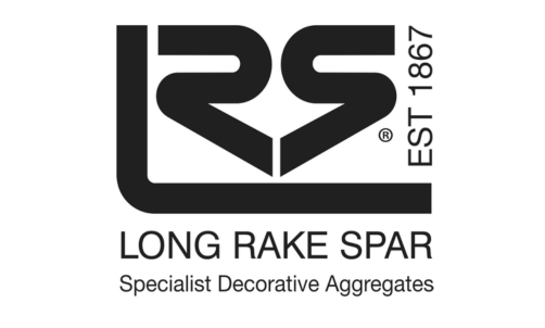 Long Rake Spar Logo