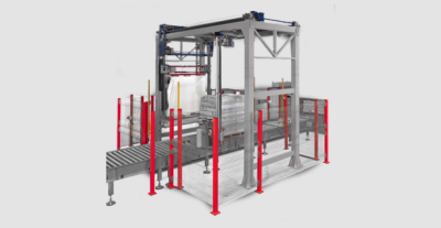 MF 60 WRAP MF 60 WRAP