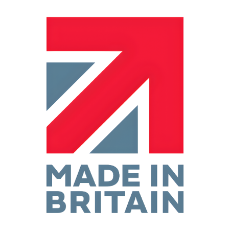 Made in Britain Certification